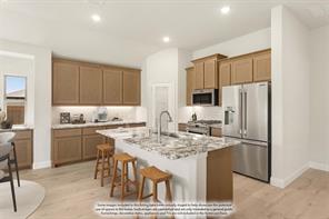 3059 Duck Heights Avenue - Photo 19