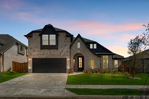 3059 Duck Heights Avenue - Photo 2