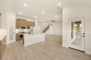 3059 Duck Heights Avenue - Photo 21