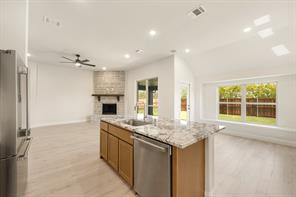 3059 Duck Heights Avenue - Photo 23