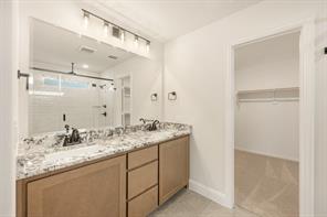 3059 Duck Heights Avenue - Photo 24