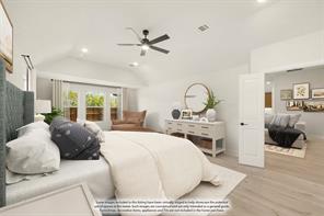 3059 Duck Heights Avenue - Photo 25