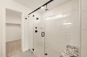 3059 Duck Heights Avenue - Photo 26