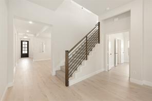 3059 Duck Heights Avenue - Photo 27