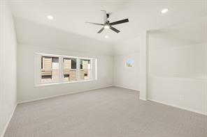 3059 Duck Heights Avenue - Photo 28