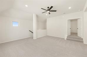 3059 Duck Heights Avenue - Photo 29