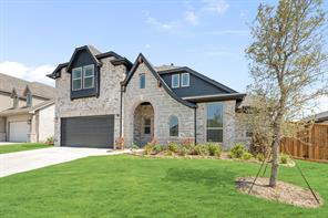 3059 Duck Heights Avenue - Photo 3