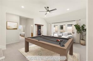 3059 Duck Heights Avenue - Photo 30