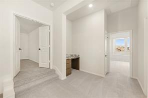 3059 Duck Heights Avenue - Photo 31