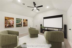 3059 Duck Heights Avenue - Photo 32