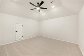 3059 Duck Heights Avenue - Photo 33