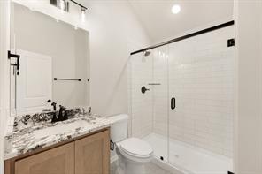 3059 Duck Heights Avenue - Photo 35