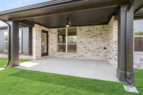 3059 Duck Heights Avenue - Photo 36