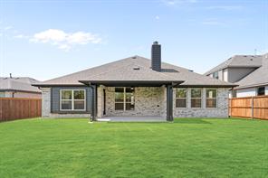 3059 Duck Heights Avenue - Photo 37