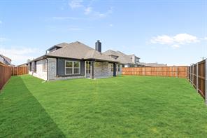 3059 Duck Heights Avenue - Photo 39
