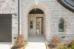 3059 Duck Heights Avenue - Photo 4