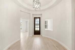3059 Duck Heights Avenue - Photo 5