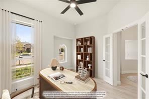 3059 Duck Heights Avenue - Photo 6