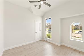 3059 Duck Heights Avenue - Photo 7