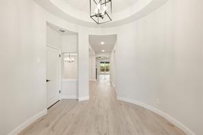 3059 Duck Heights Avenue - Photo 8