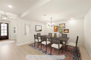 3059 Duck Heights Avenue - Photo 9
