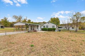 328 Creekview Meadows Drive - Photo 1