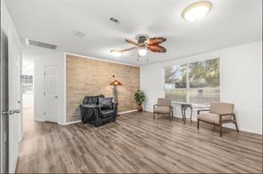 328 Creekview Meadows Drive - Photo 10