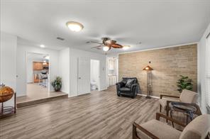 328 Creekview Meadows Drive - Photo 11