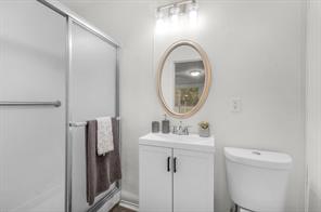 328 Creekview Meadows Drive - Photo 12