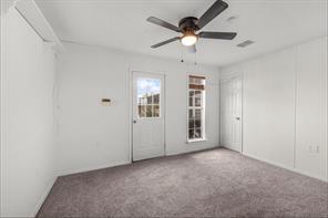 328 Creekview Meadows Drive - Photo 13