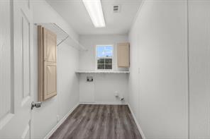 328 Creekview Meadows Drive - Photo 14