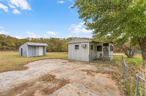 328 Creekview Meadows Drive - Photo 15