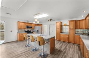 328 Creekview Meadows Drive - Photo 2