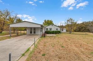 328 Creekview Meadows Drive - Photo 3