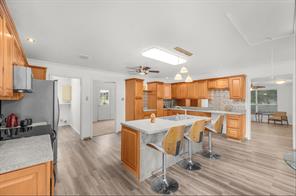 328 Creekview Meadows Drive - Photo 4