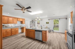 328 Creekview Meadows Drive - Photo 5