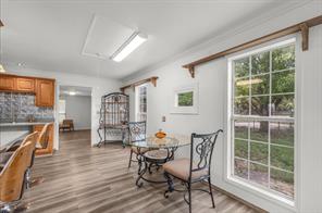 328 Creekview Meadows Drive - Photo 6