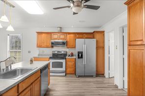 328 Creekview Meadows Drive - Photo 7