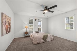 328 Creekview Meadows Drive - Photo 8