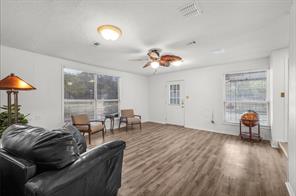 328 Creekview Meadows Drive - Photo 9