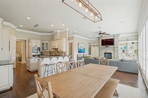 8 Hidden Lake Court - Photo 10