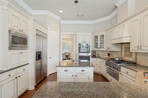 8 Hidden Lake Court - Photo 13