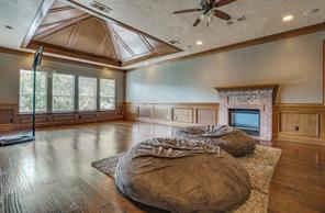 8 Hidden Lake Court - Photo 14