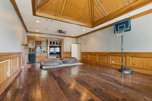 8 Hidden Lake Court - Photo 16