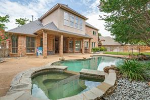 8 Hidden Lake Court - Photo 17