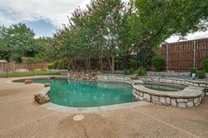 8 Hidden Lake Court - Photo 18