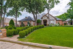 8 Hidden Lake Court - Photo 2
