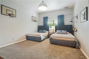 8 Hidden Lake Court - Photo 20