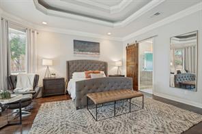 8 Hidden Lake Court - Photo 21