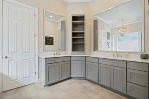 8 Hidden Lake Court - Photo 22